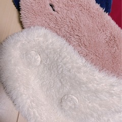 秋冬服130㎝5点セットの画像