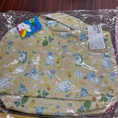 未使用⭐️ムーミングッズまとめの画像