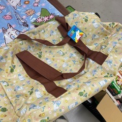 未使用⭐️ムーミングッズまとめの画像