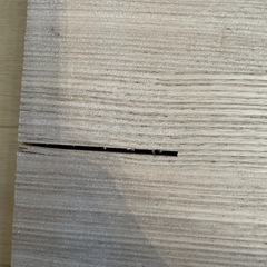 フリーバン　集成材　450×500の画像