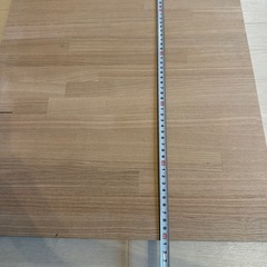 フリーバン　集成材　450×500の画像