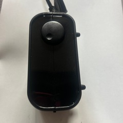 GEX e-AIR 4000WBの画像