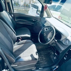 ダイハツ タント エグゼ カスタム 2010）80000km車検： 2027年4月まで有効の画像