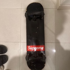 スケボーの画像