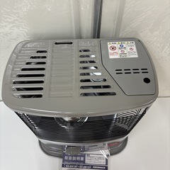 I300 🌈 未使用品♪ CORONA 石油ストーブ おもに7～9畳用 ⭐の画像