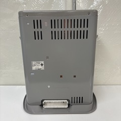 I300 🌈 未使用品♪ CORONA 石油ストーブ おもに7～9畳用 ⭐の画像