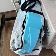 コストコ　ウォーターテーブル
の画像