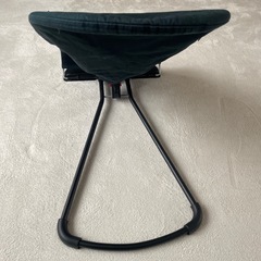 BabyBjörn ベビービョルン　バウンサーバランスソフト 日本限定色　ブラック/ドットの画像