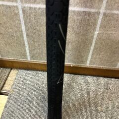 ドライバー キャロウェイ WARBIRD ウォーバードフレックスS 10.5度の画像