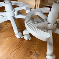 【決定】学習椅子 学習チェアの画像