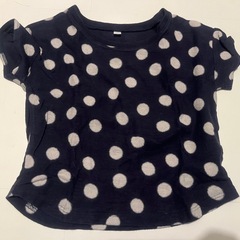 90 Tシャツまとめてお譲りしますの画像