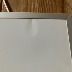 ⭕️ホワイトボードの画像