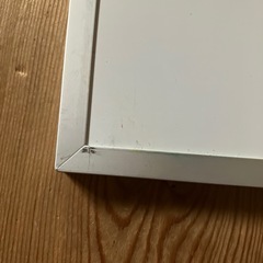 ⭕️ホワイトボードの画像