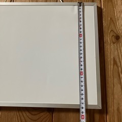 ⭕️ホワイトボードの画像