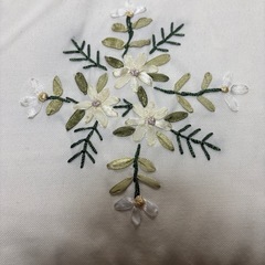 マルチカバー
の画像