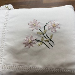 マルチカバー
の画像