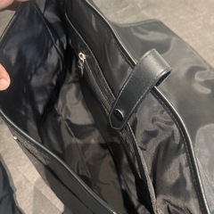 ポロラルフローレン　ショルダーバッグの画像