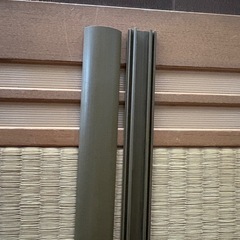 フローリング太郎　1mの画像