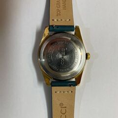 SEIKO スポーツマン 17石 手巻き 機械式 6602-9982 稼働品の画像