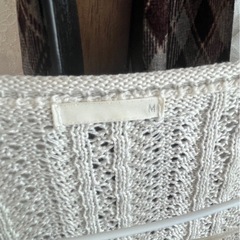 ボレロ？の画像