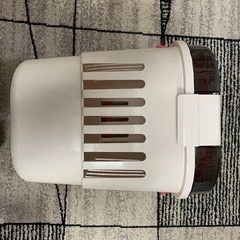 Pet Plus キャリーケース(美品)✖️2の画像