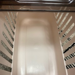 Pet Plus キャリーケース(美品)✖️2の画像