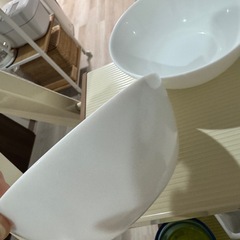 山崎春のパン祭りのサラダボウル3個★美品の画像