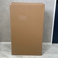 [Yuweijie] 銀色系ボディーカラーを改良！！スーツケース アルミフレーム キャリー ケースの画像