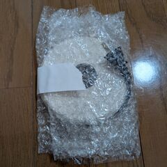 BRUNO 電気ケトル ホワイトの画像