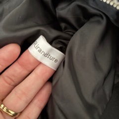 Rirandtureスカートの画像