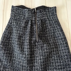 Rirandtureスカートの画像