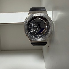 G-SHOCKの画像