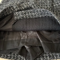 Rirandtureスカートの画像