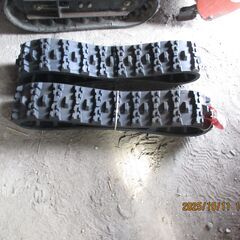 ブランド・メーカー :ヤンマー除雪機 型式　ＹＳＲ６０Ｓの画像