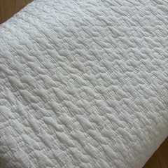 イブル　マットの画像