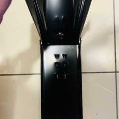 【新品未使用】空き缶潰し器の画像