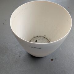 園芸用鉢 300型の画像