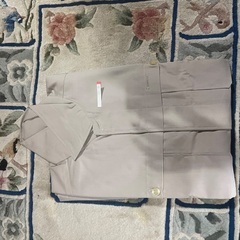 作業着②の画像