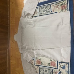 作業着②の画像