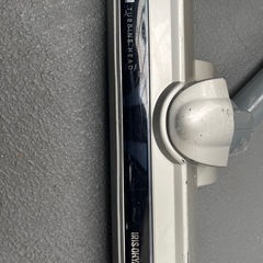 掃除機の画像