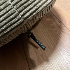 おしゃれ★JOURNAL STANDARD FURNITURE_バランスクッション の画像