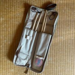 ☀️　YAMAHA  ヤマハ  電子ドラム  DTX400K　椅子付属の画像