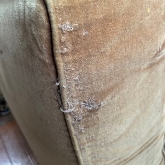 ソファーの画像