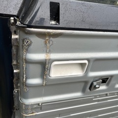 日立ビッグドラム洗濯乾燥機の画像