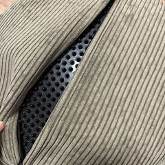 おしゃれ★JOURNAL STANDARD FURNITURE_バランスクッション の画像