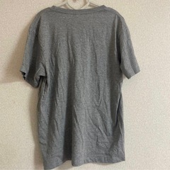 広島カープ Tシャツの画像