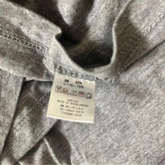 広島カープ Tシャツの画像