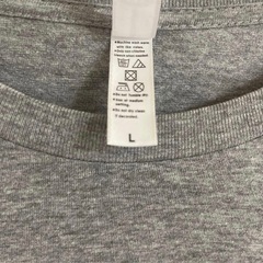 広島カープ Tシャツの画像