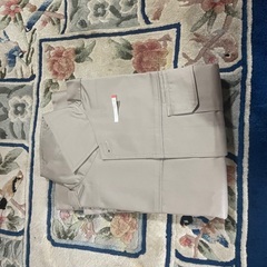 作業着③の画像