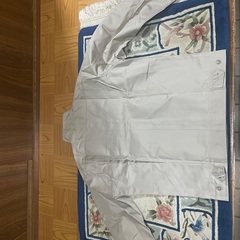 作業着③の画像